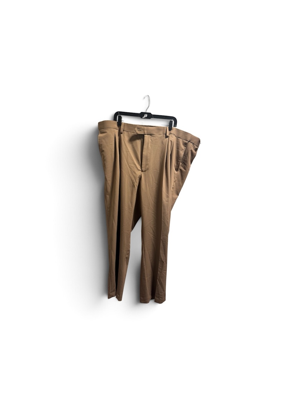 *Men's Khaki  Tan Dress Pants